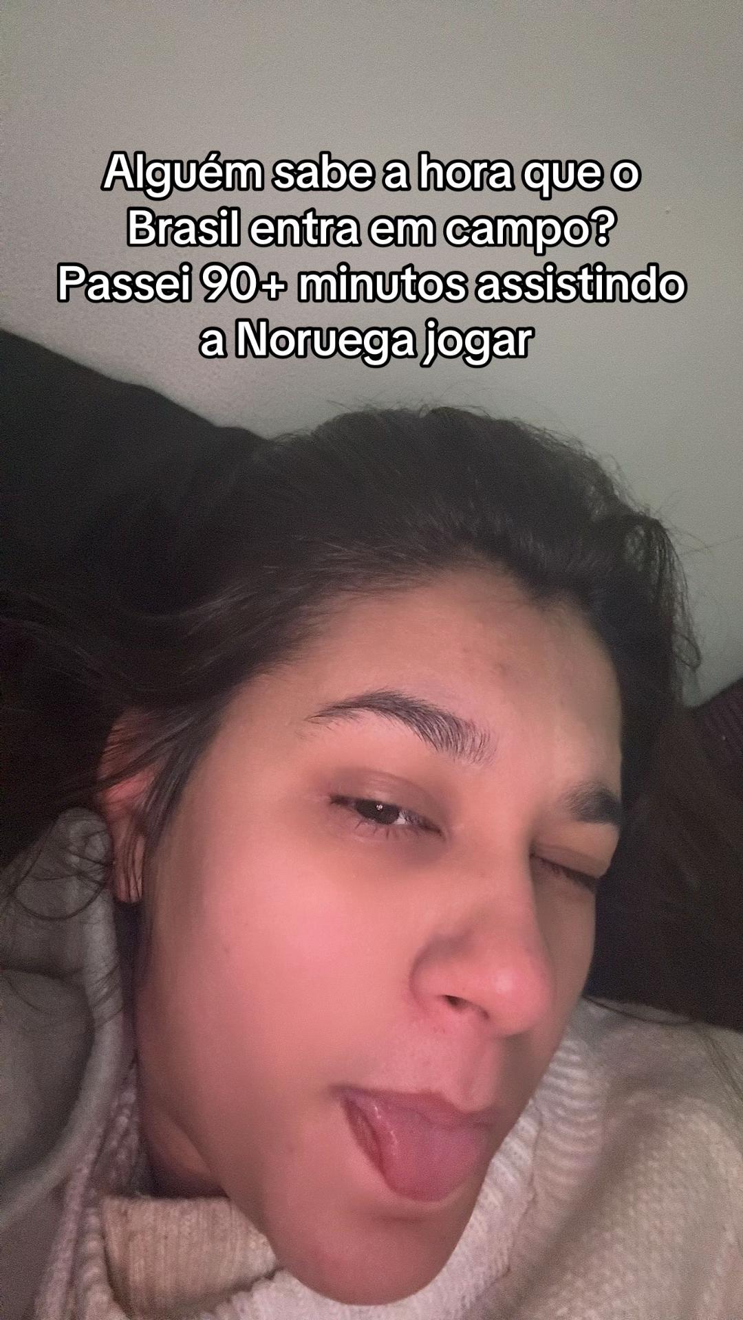 @Gaby