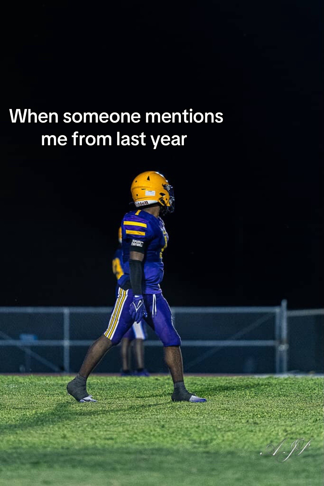 @keiyaun_