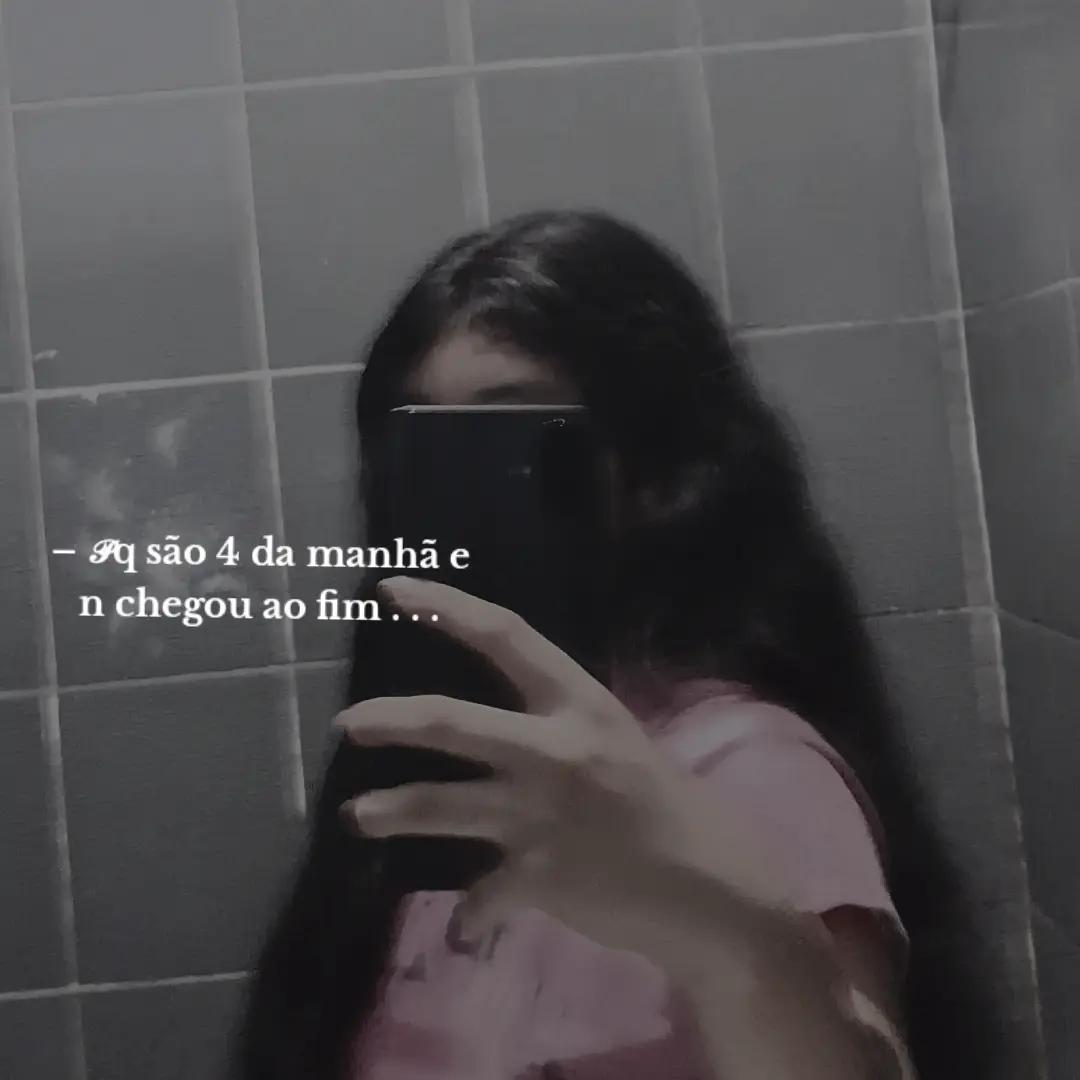 @˖ ࣪ 𝓐s cria do 𝓚evin ! ☆ 🤍