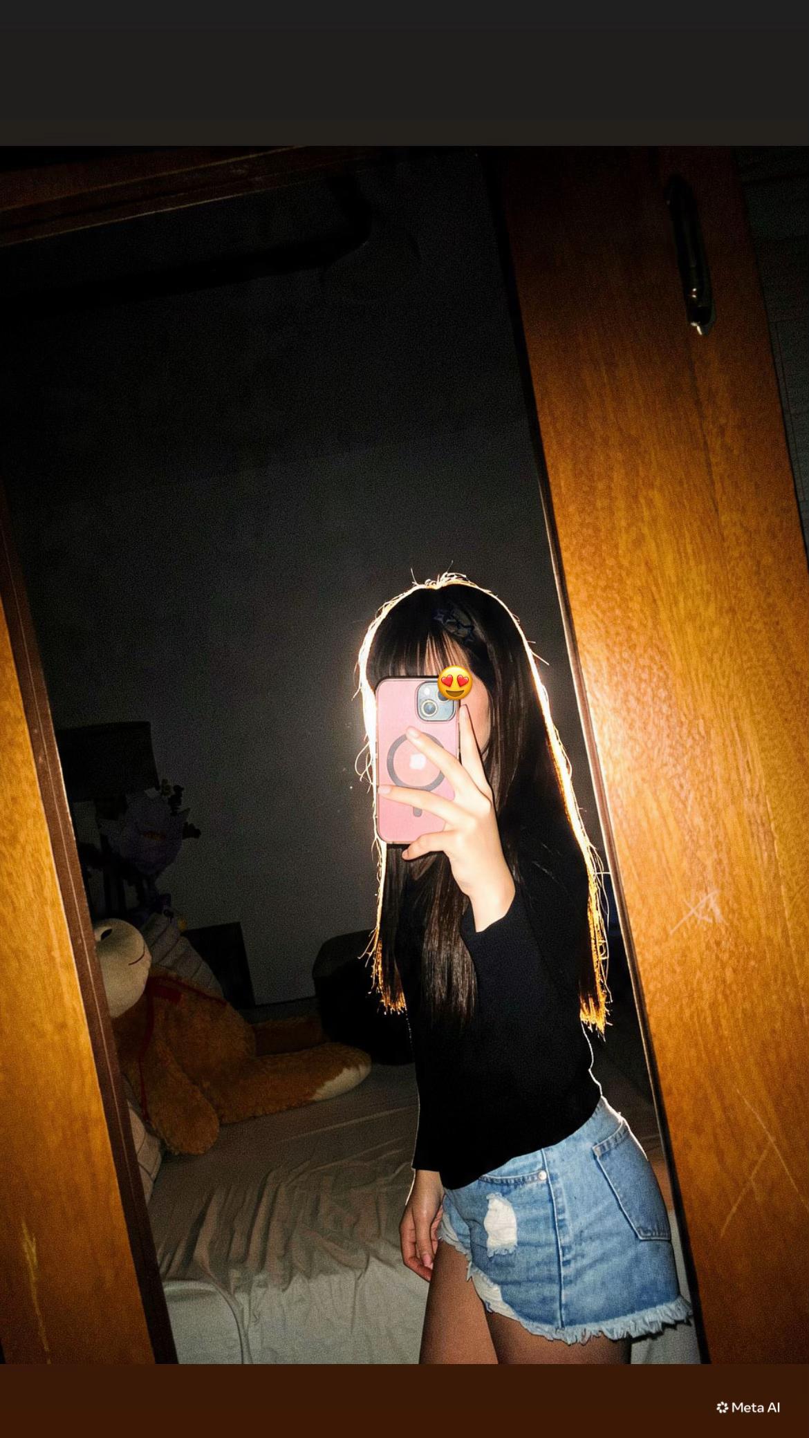 @๐ฆ๐meny๐๐ฆ