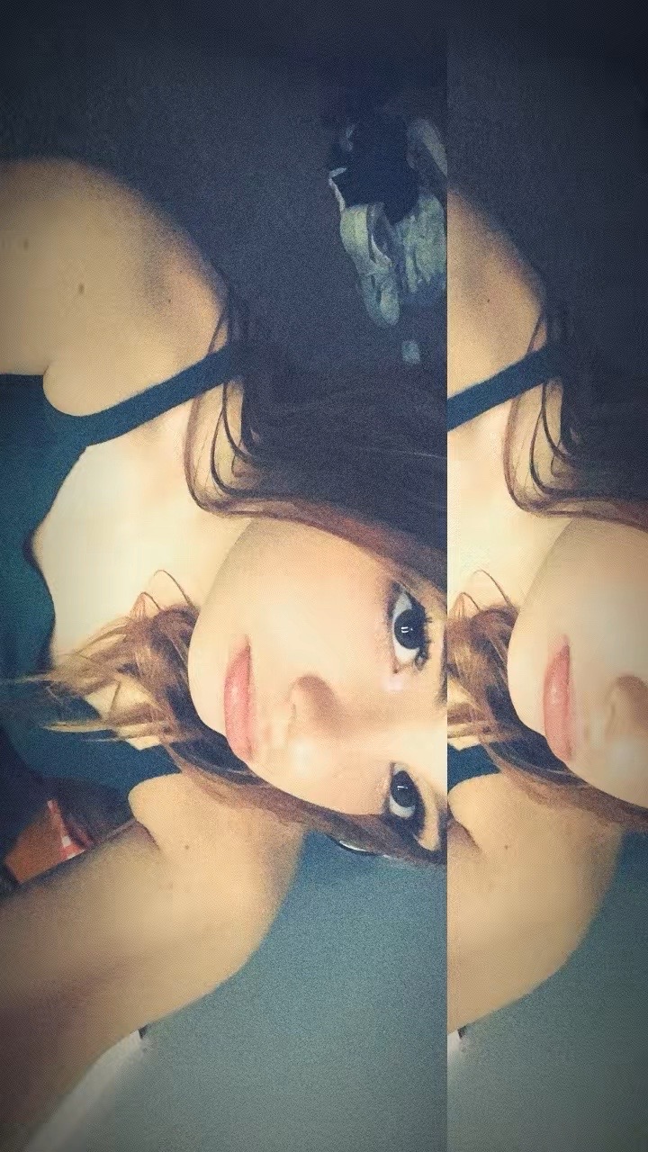 @mar_iscool💿🥨