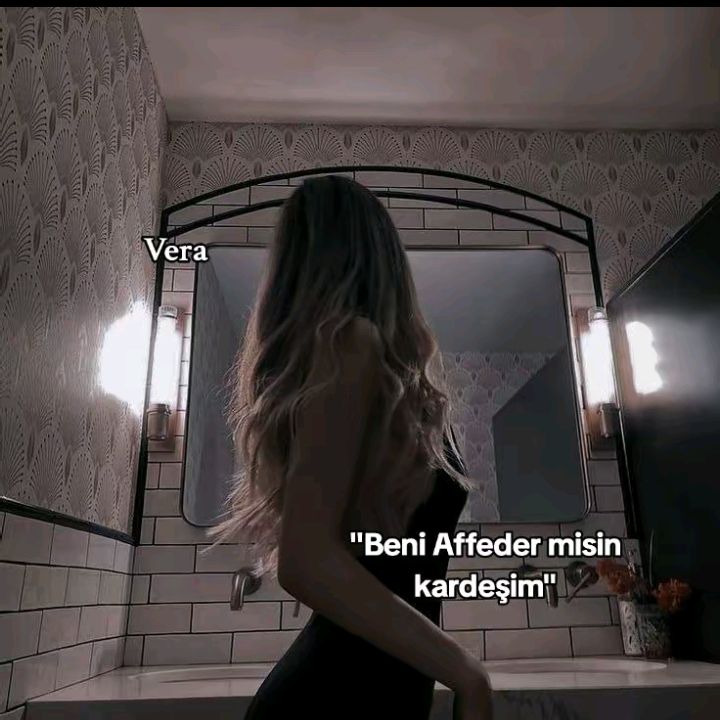 @demir zambak