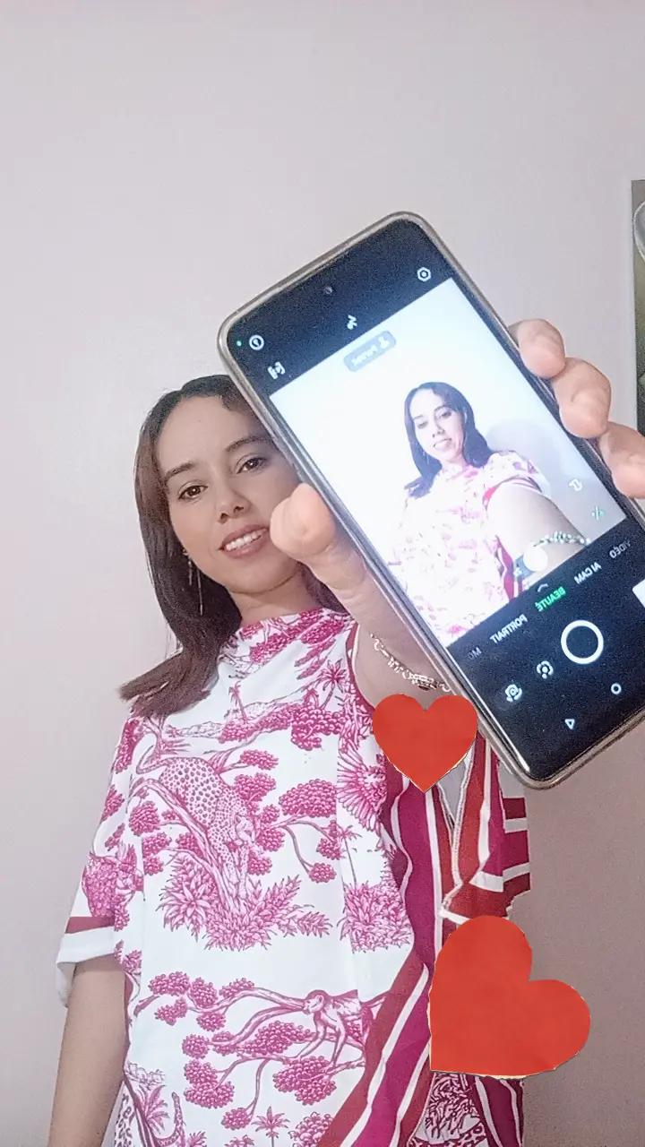 @๐ ูุงุทู
ุฉ ุงู
ูุงู ๐