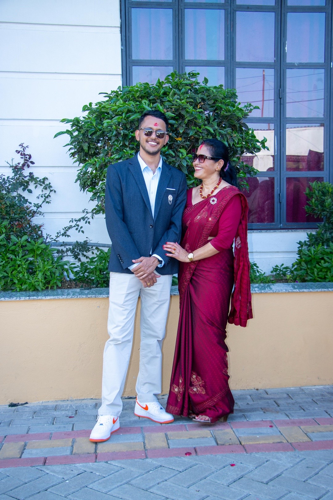 @Gita Adhikari322