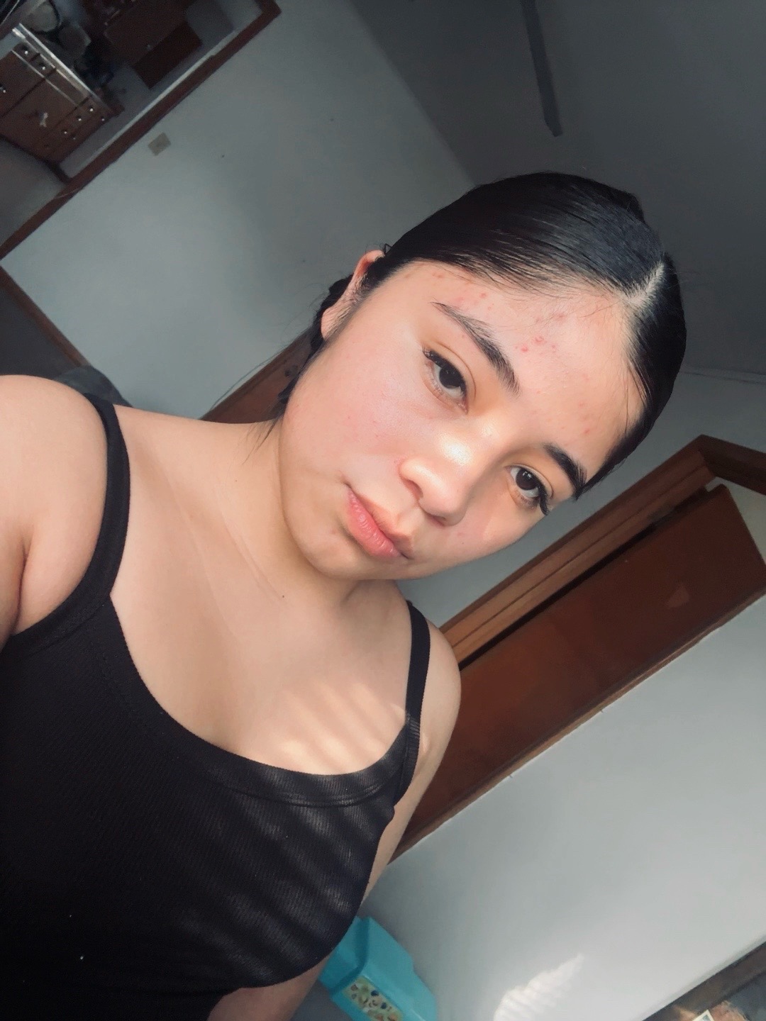 @Esperanza🎀😘