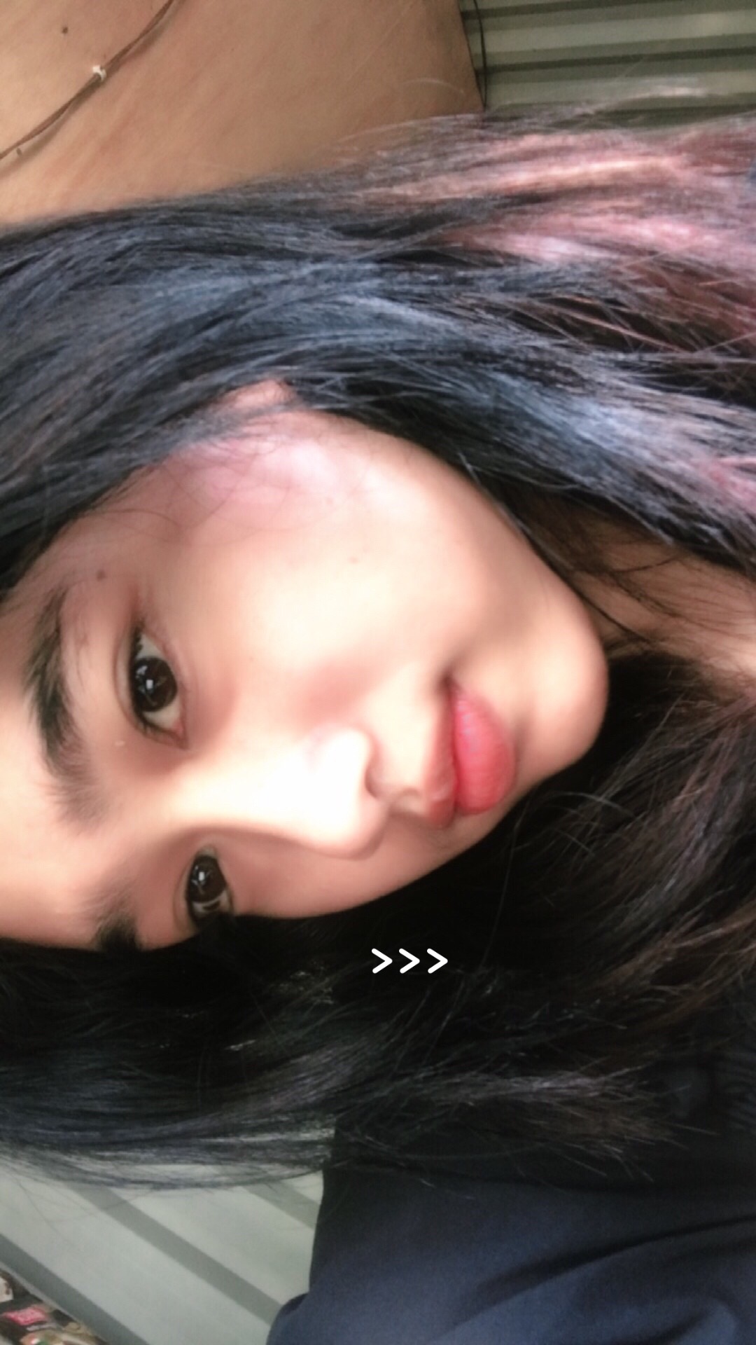 @Rumahjajan01