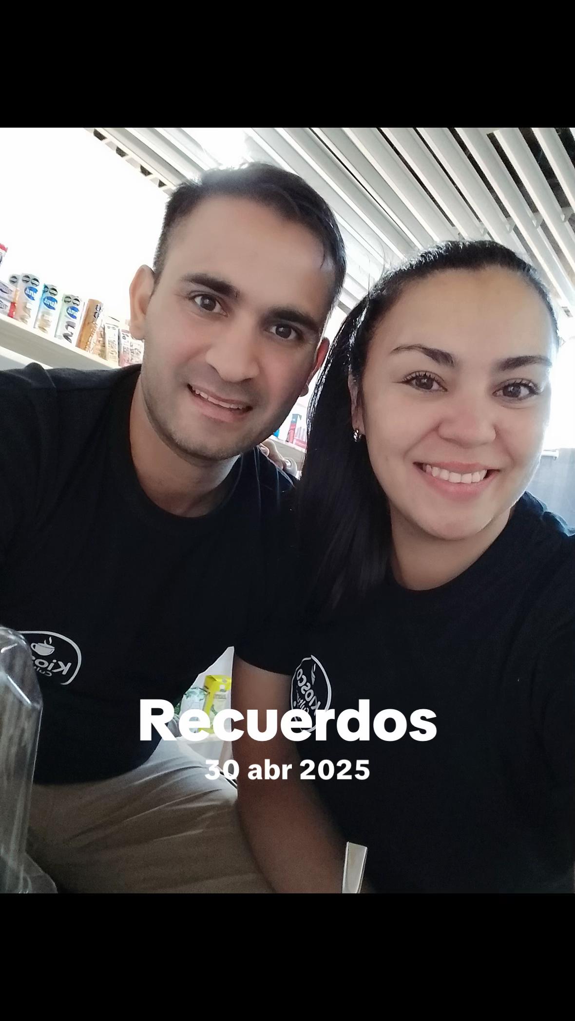 @Valeria Romero