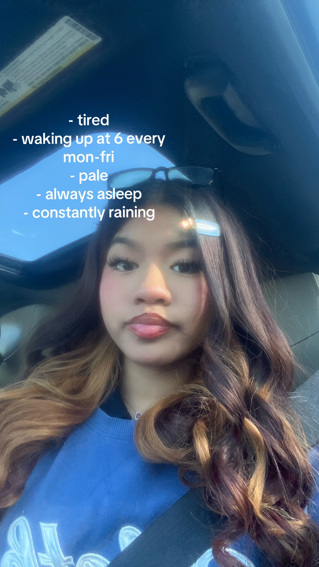 @michol