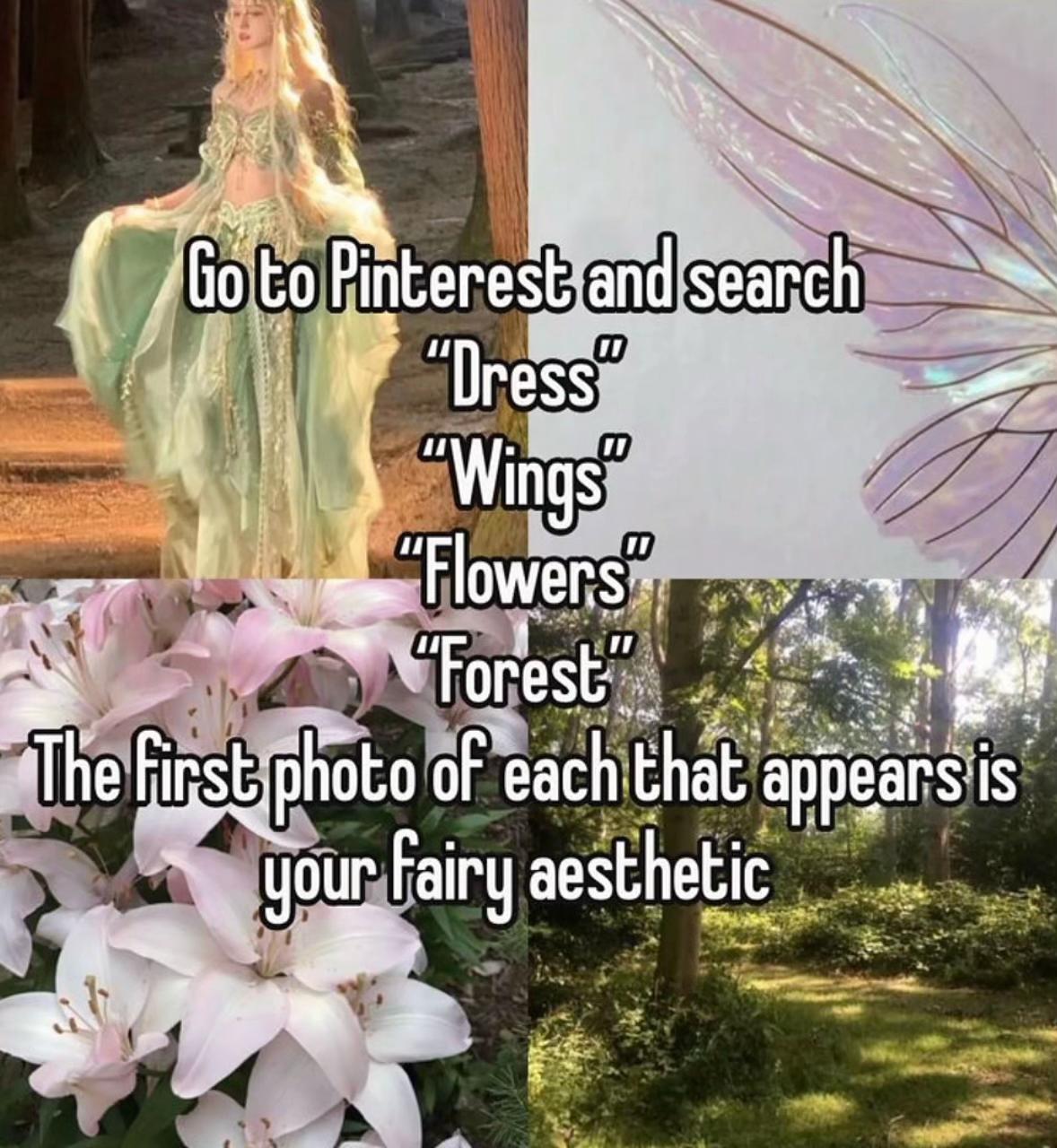 @HOWLEAN