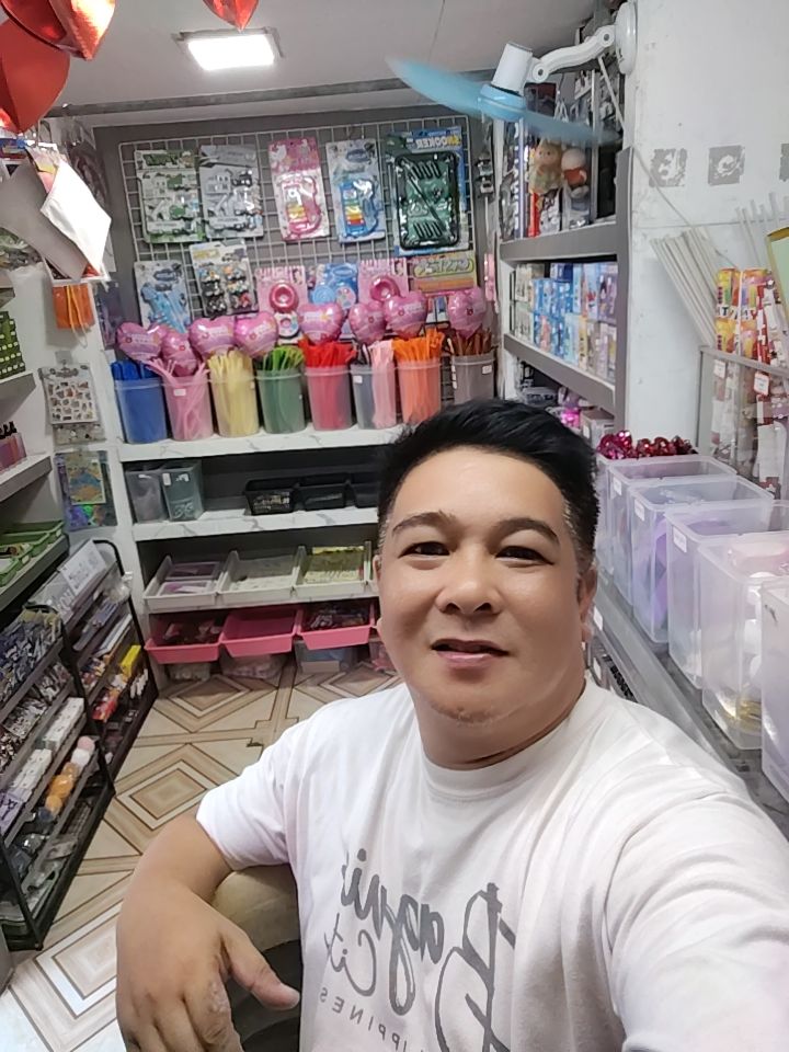 @Arki_Manny