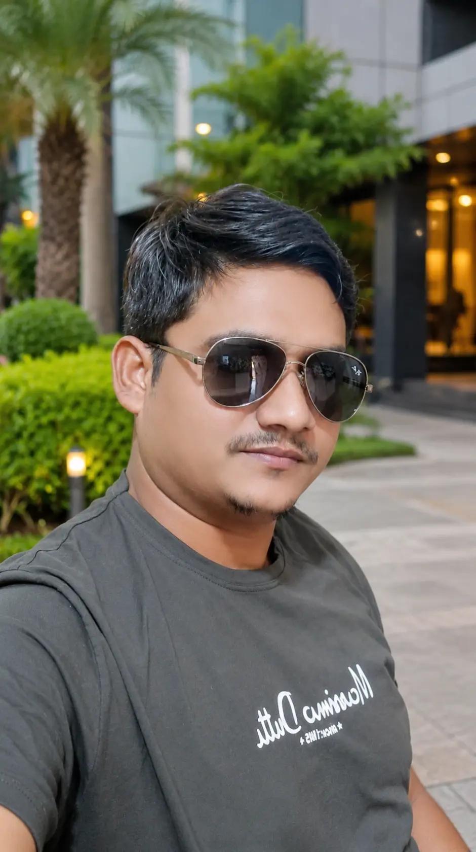 @Rock Pallu GhiMire🇳🇵🇮🇳