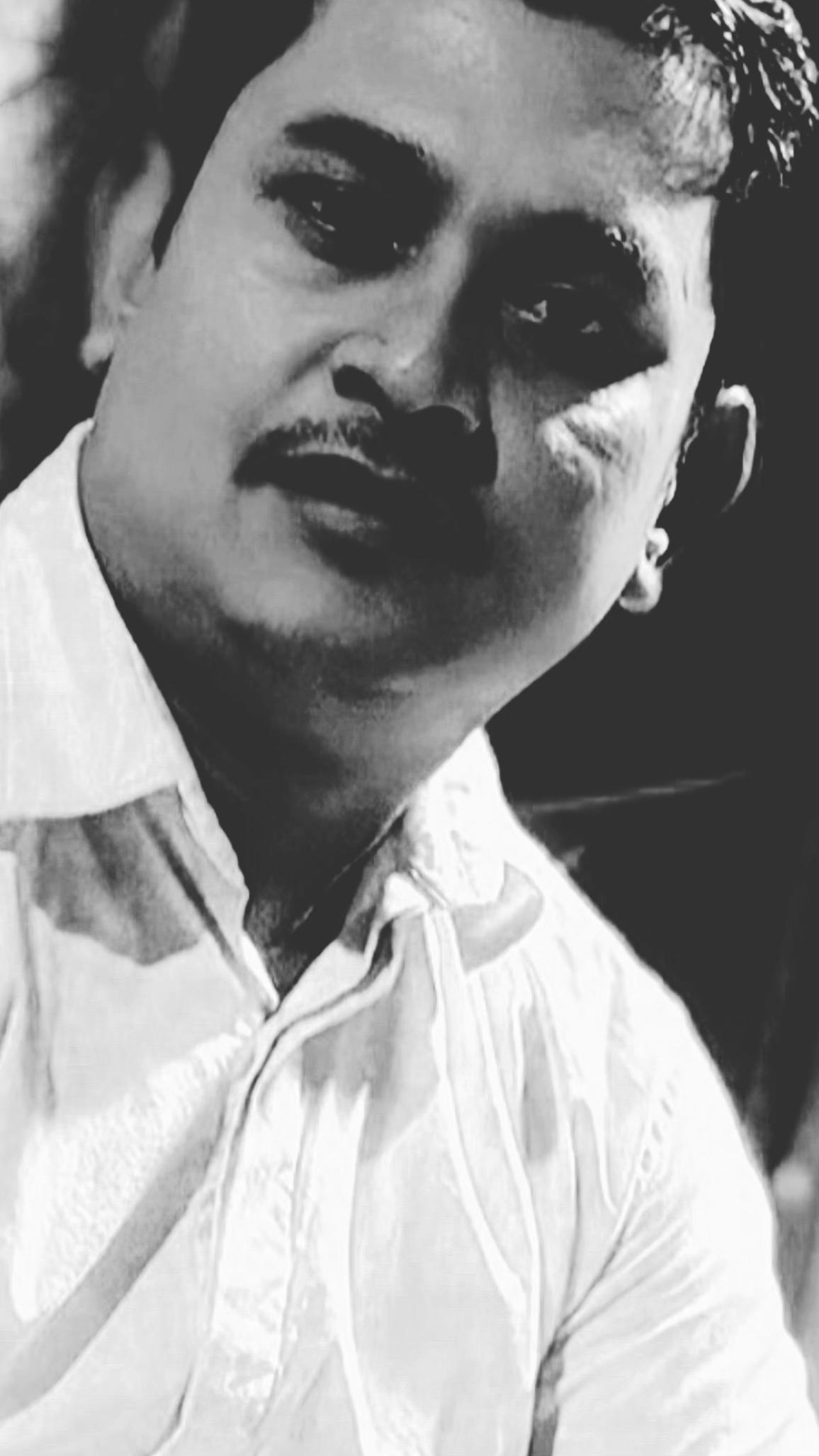 @Nazim Uddin