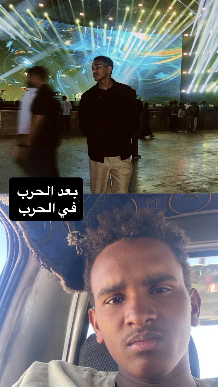 @MBC+249