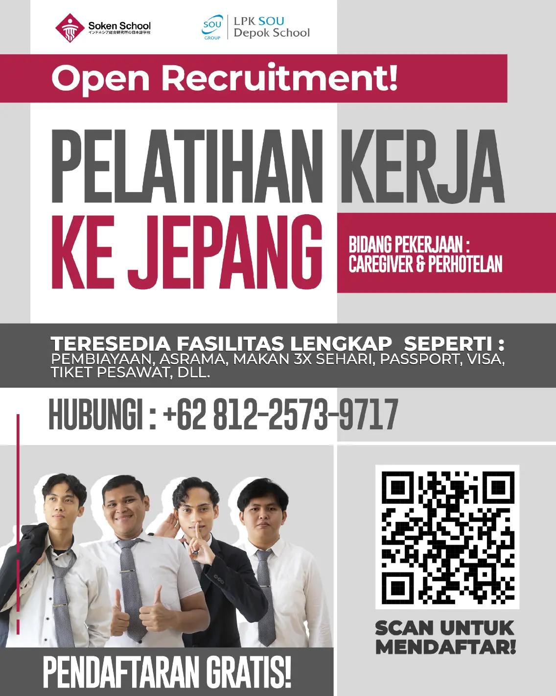 @lokercianjur