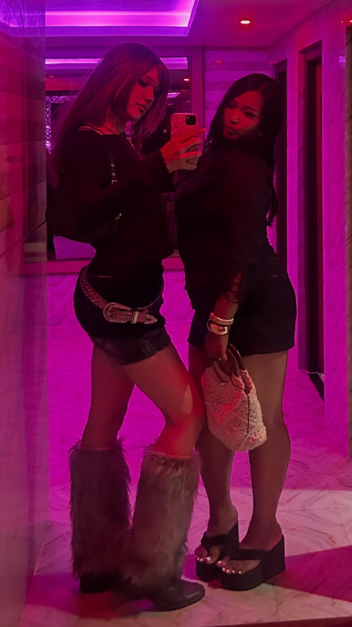 @aster_b.b