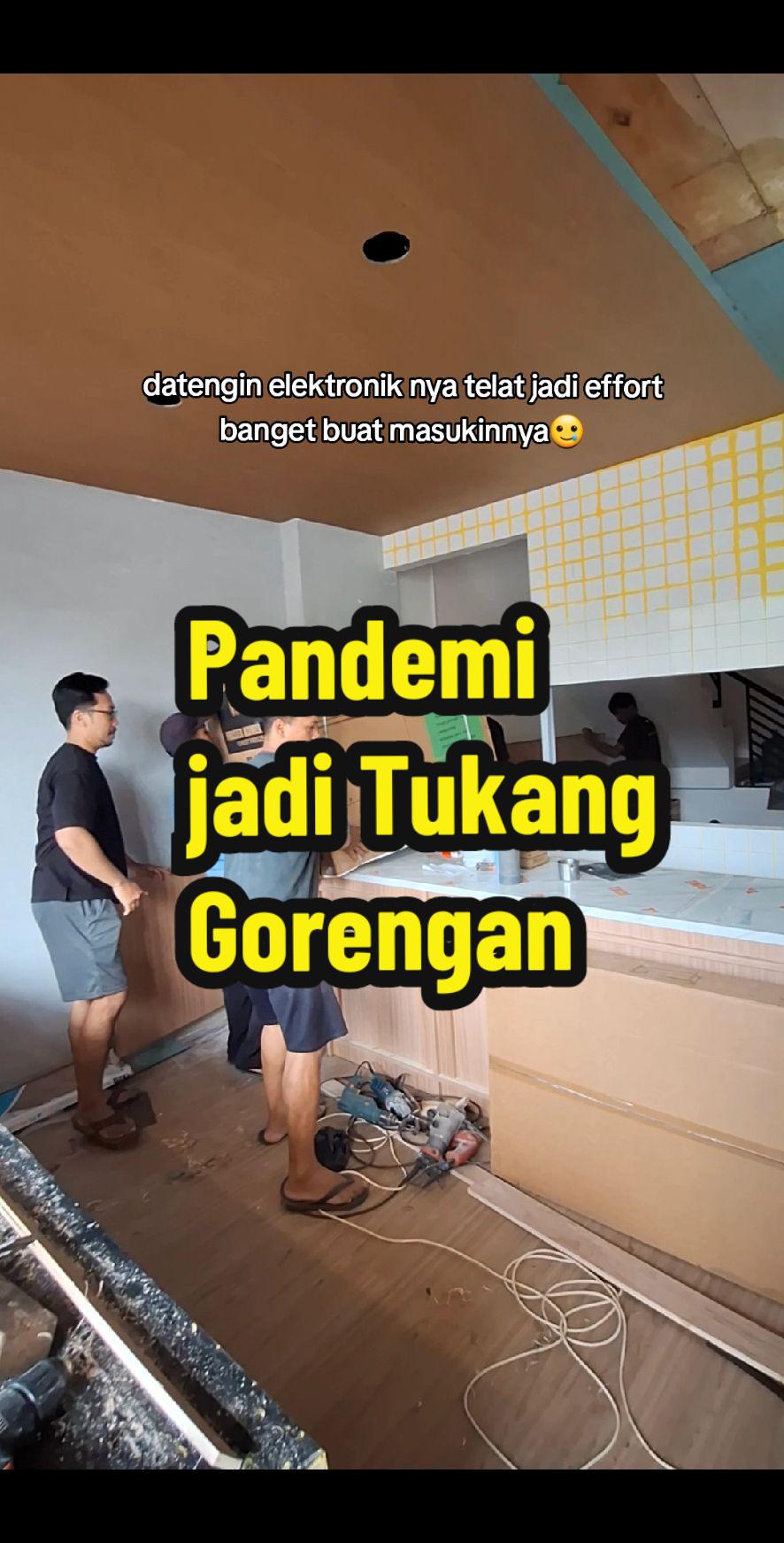 @sherly veronika