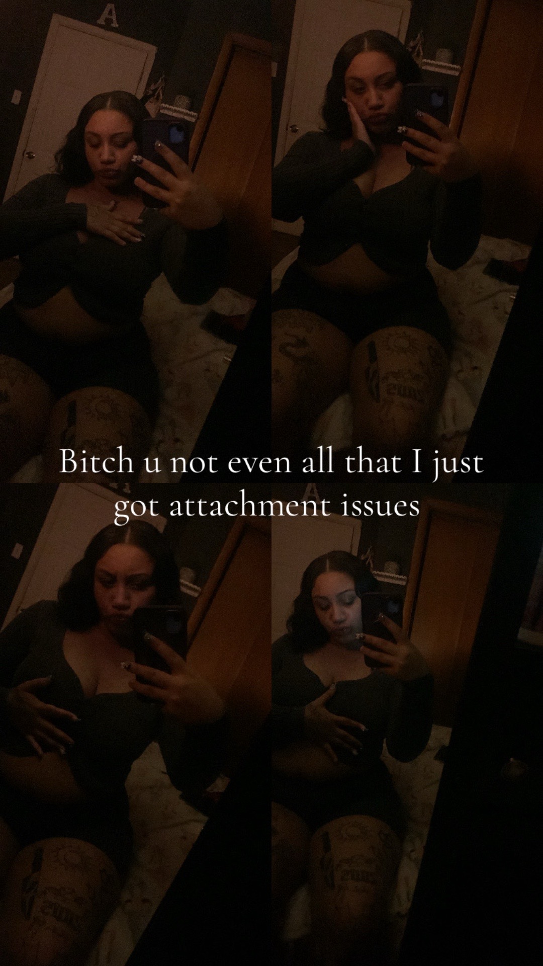 @.