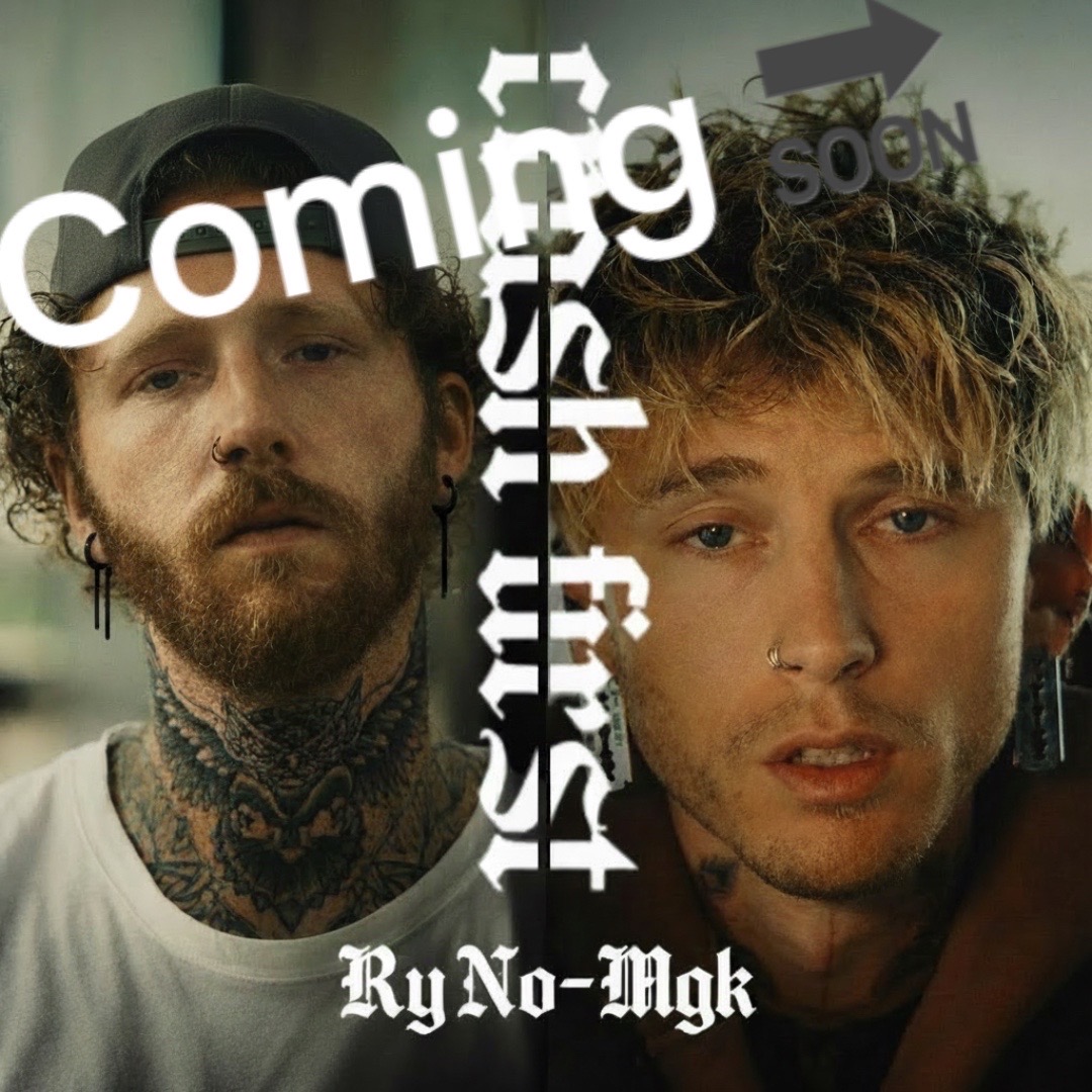 @RyNo