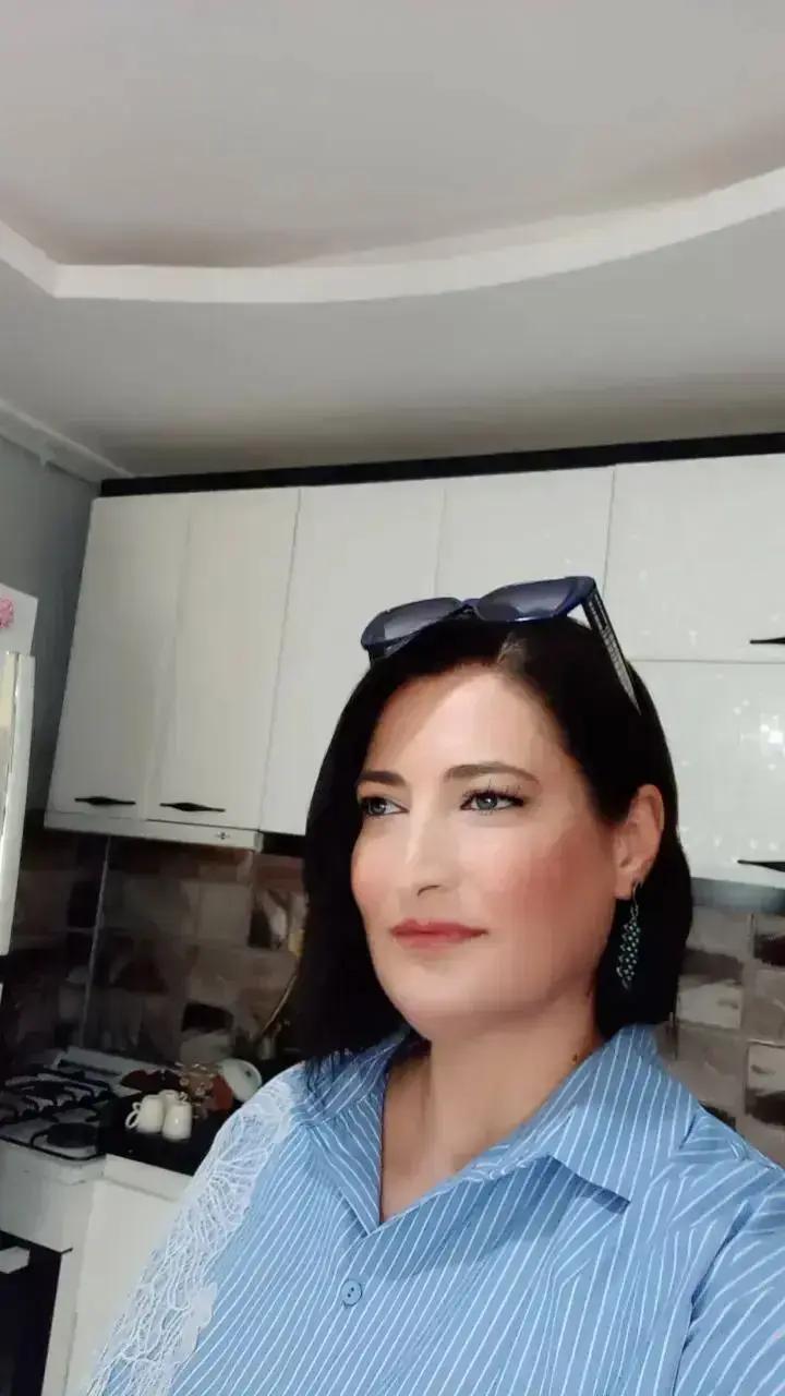 @Zeynep 17