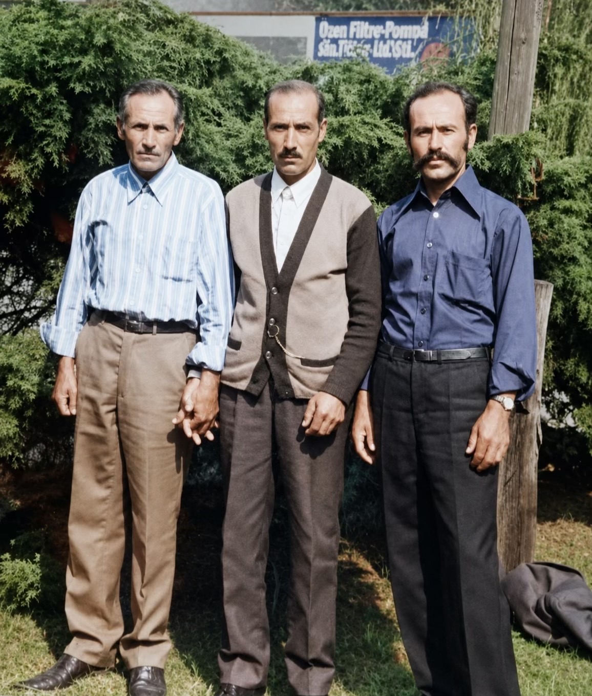 @Yerköy Hacılı Köyü