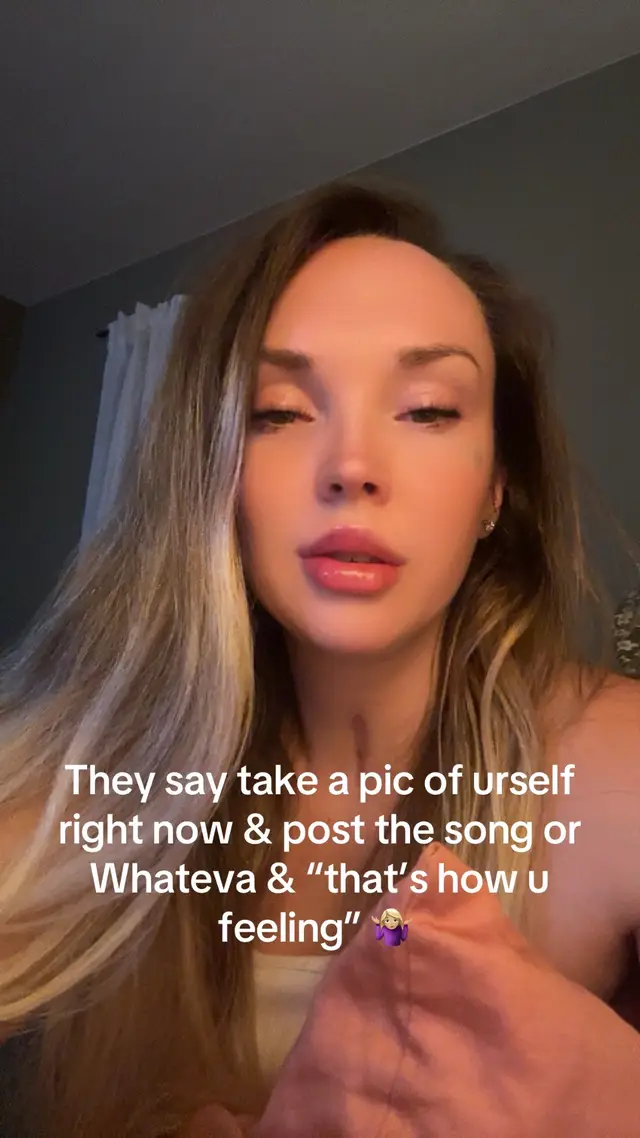 @ChloGang