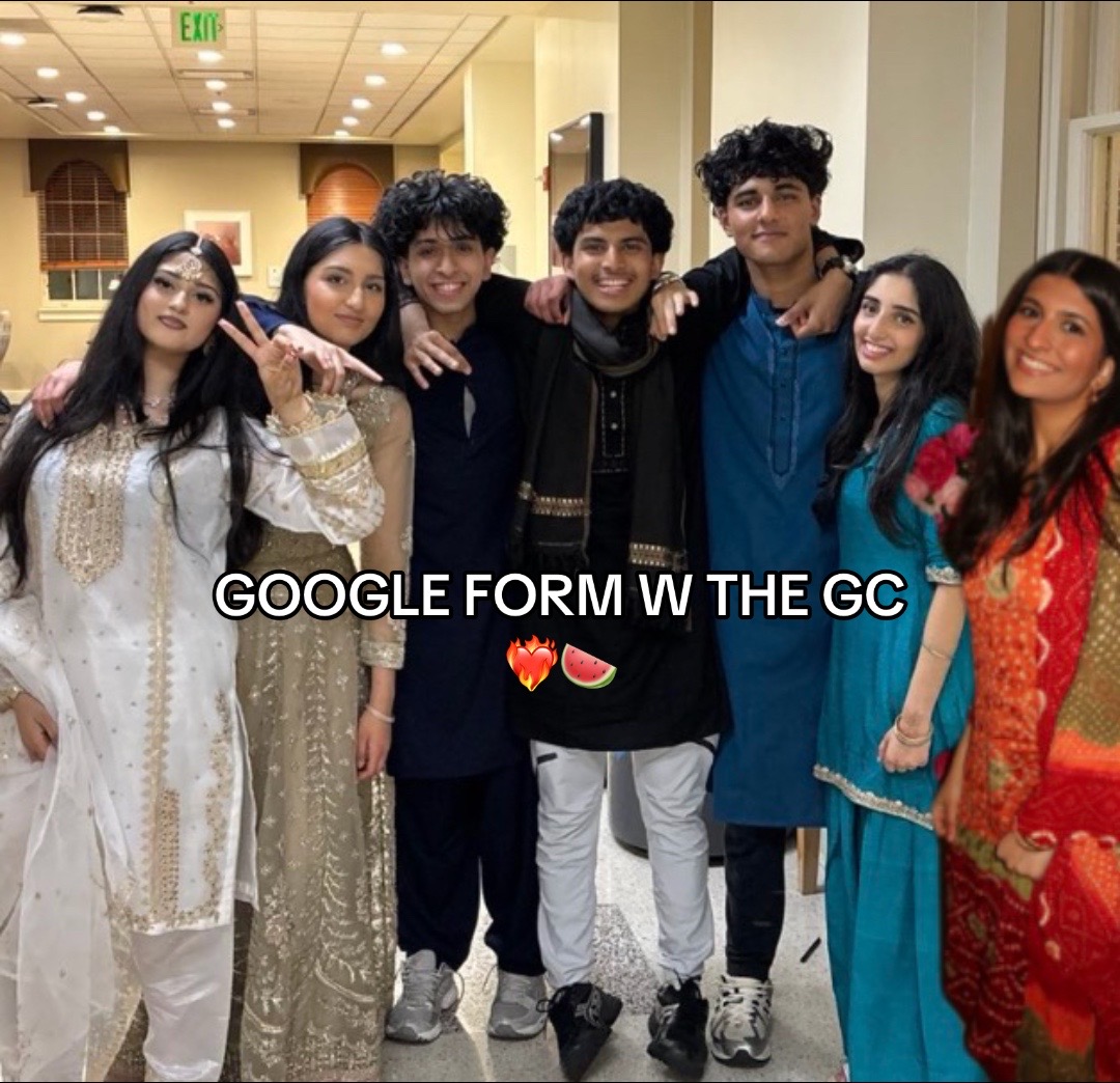 @hajra