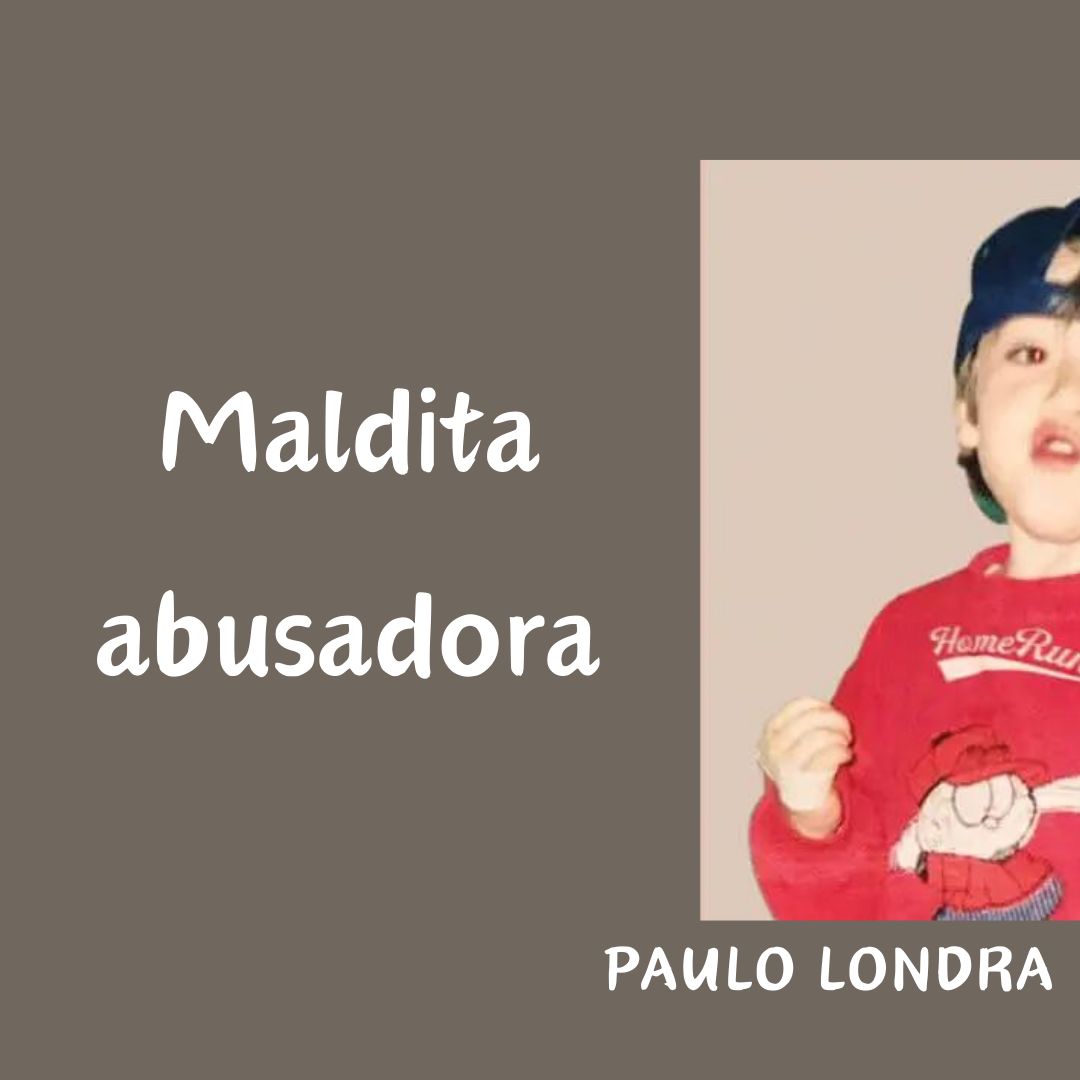 @cuenta pa dedicar
