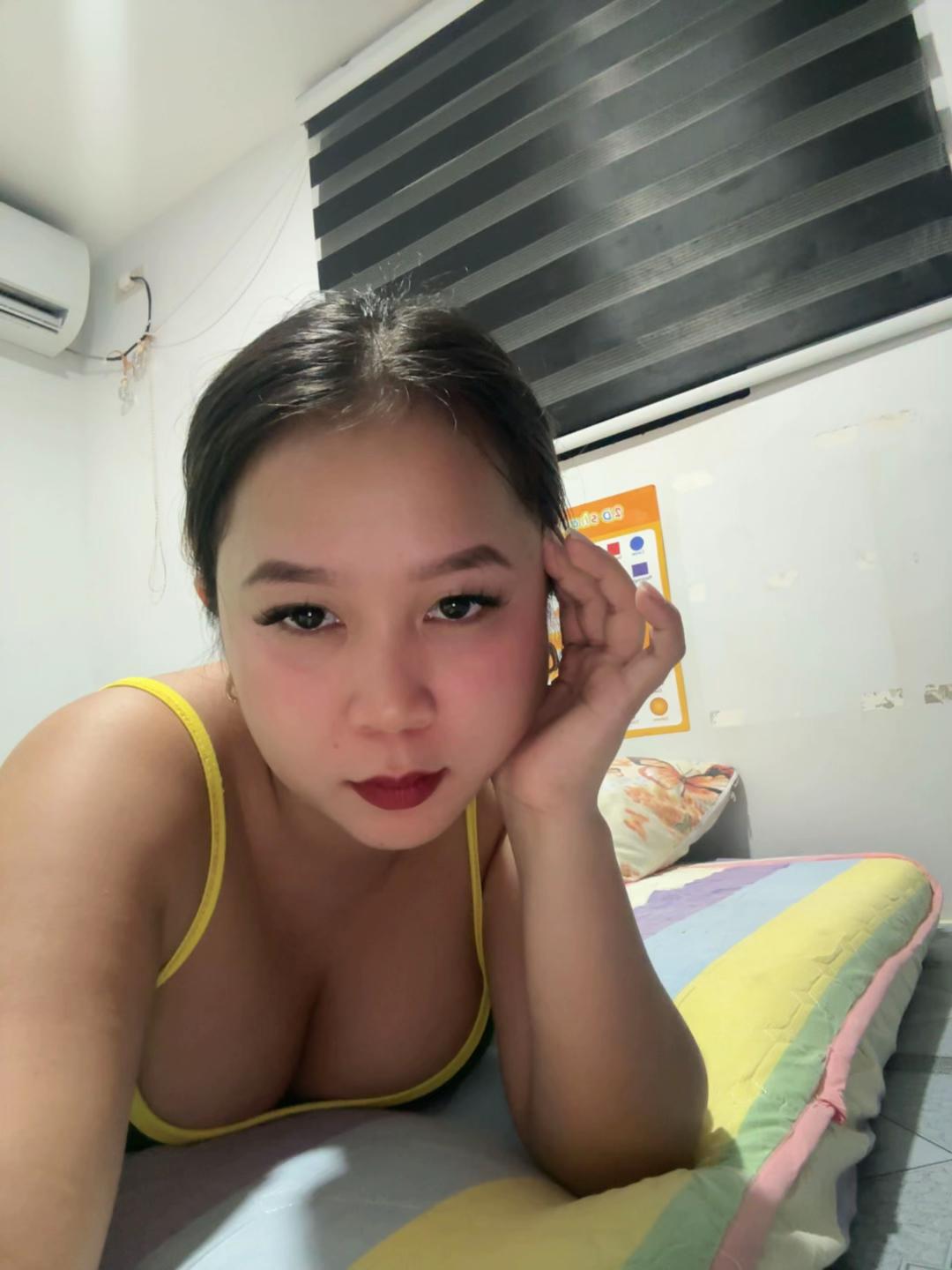 @.8maimai