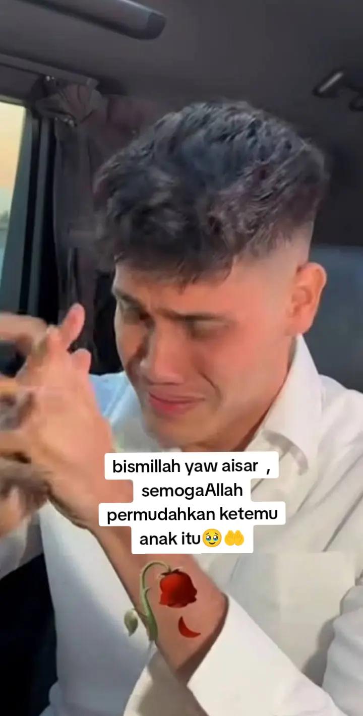 @Rosshoppiing