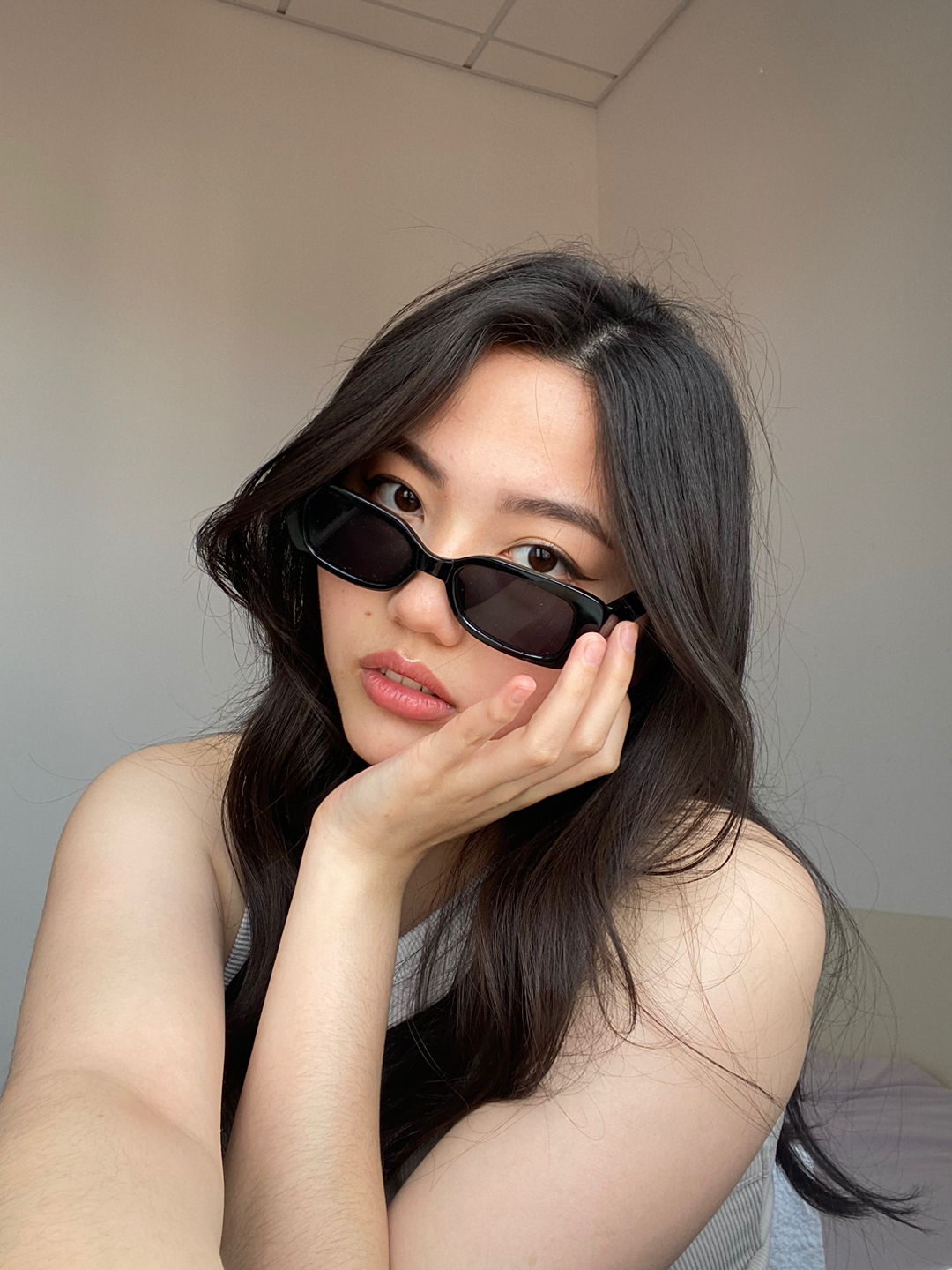 @Aurika