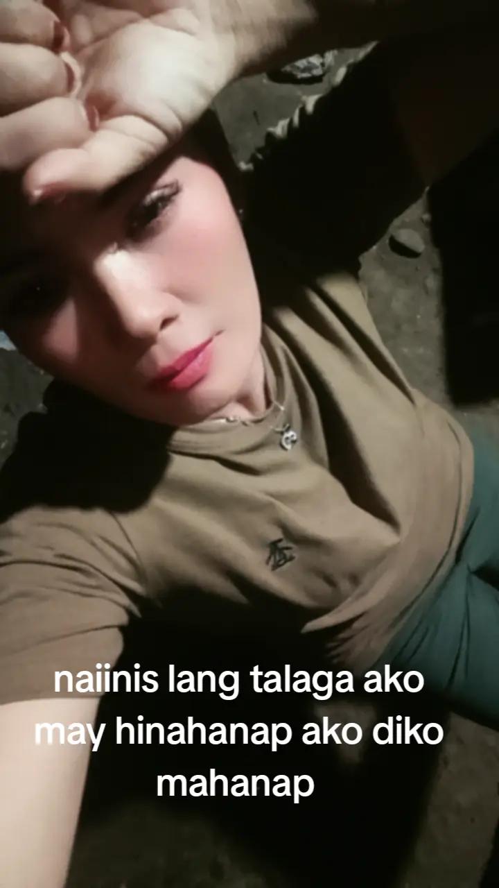 @never trust 💪💪😡💔