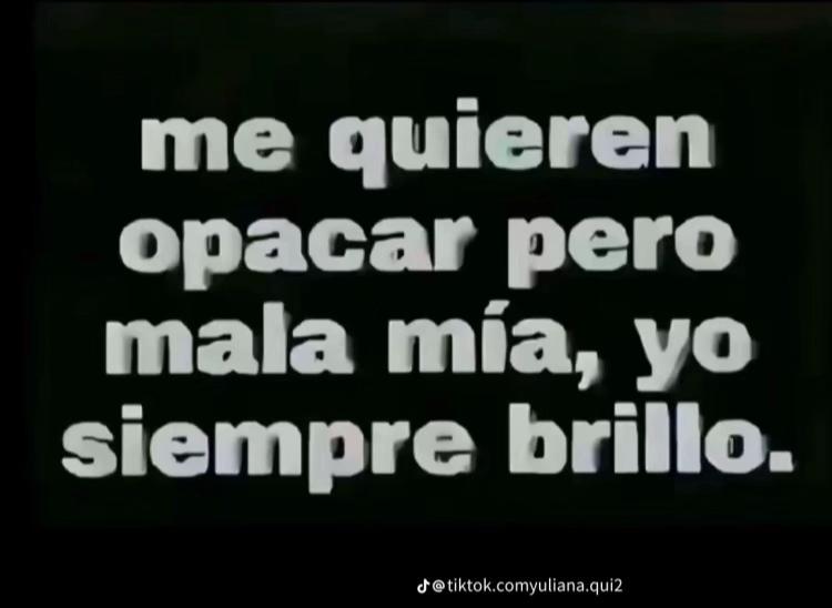 @el_demon_3lue