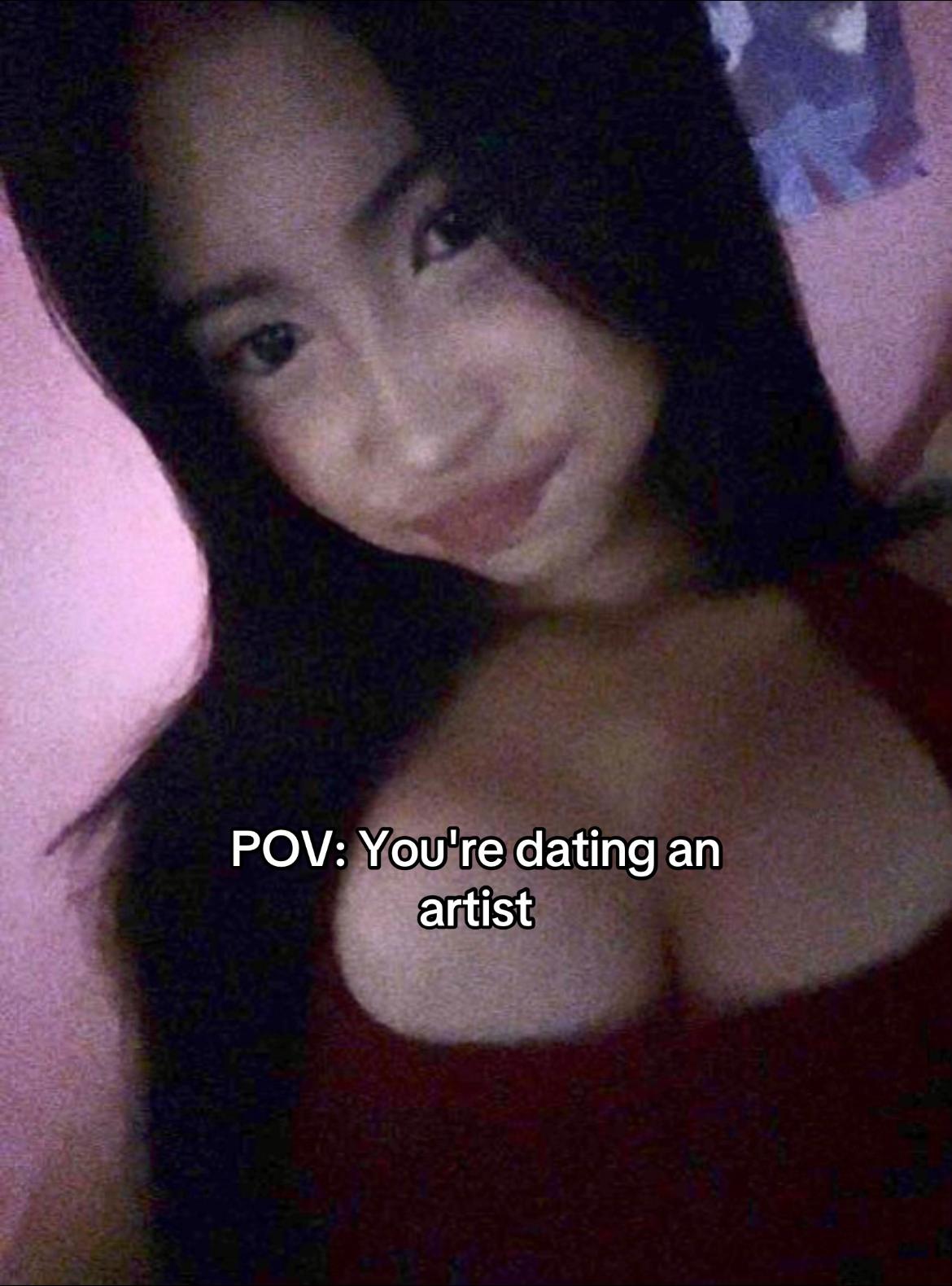@vera