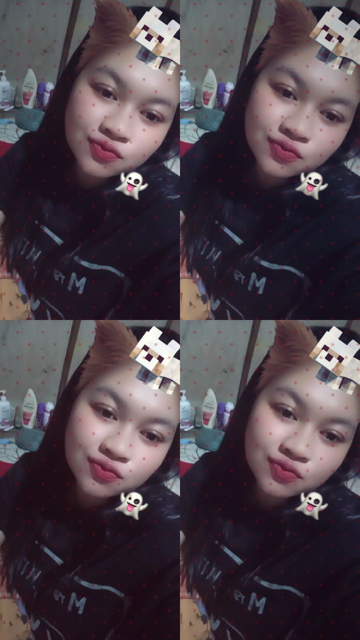 @.ALFIMAY