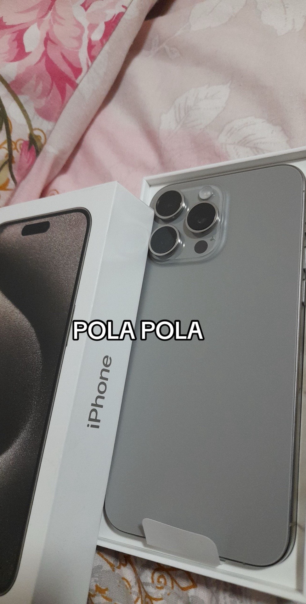 @🇧🇦🥷