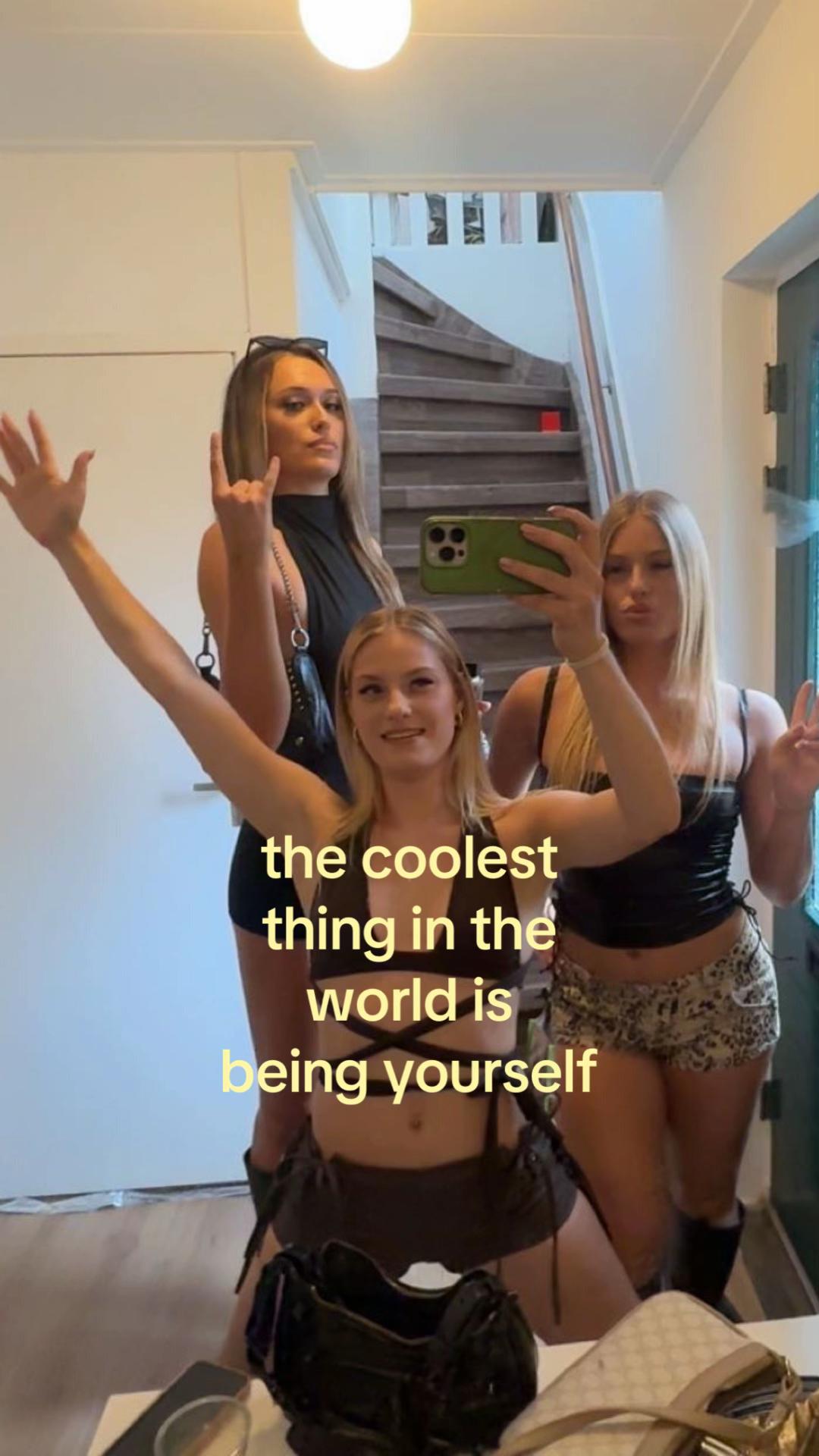 @nikki