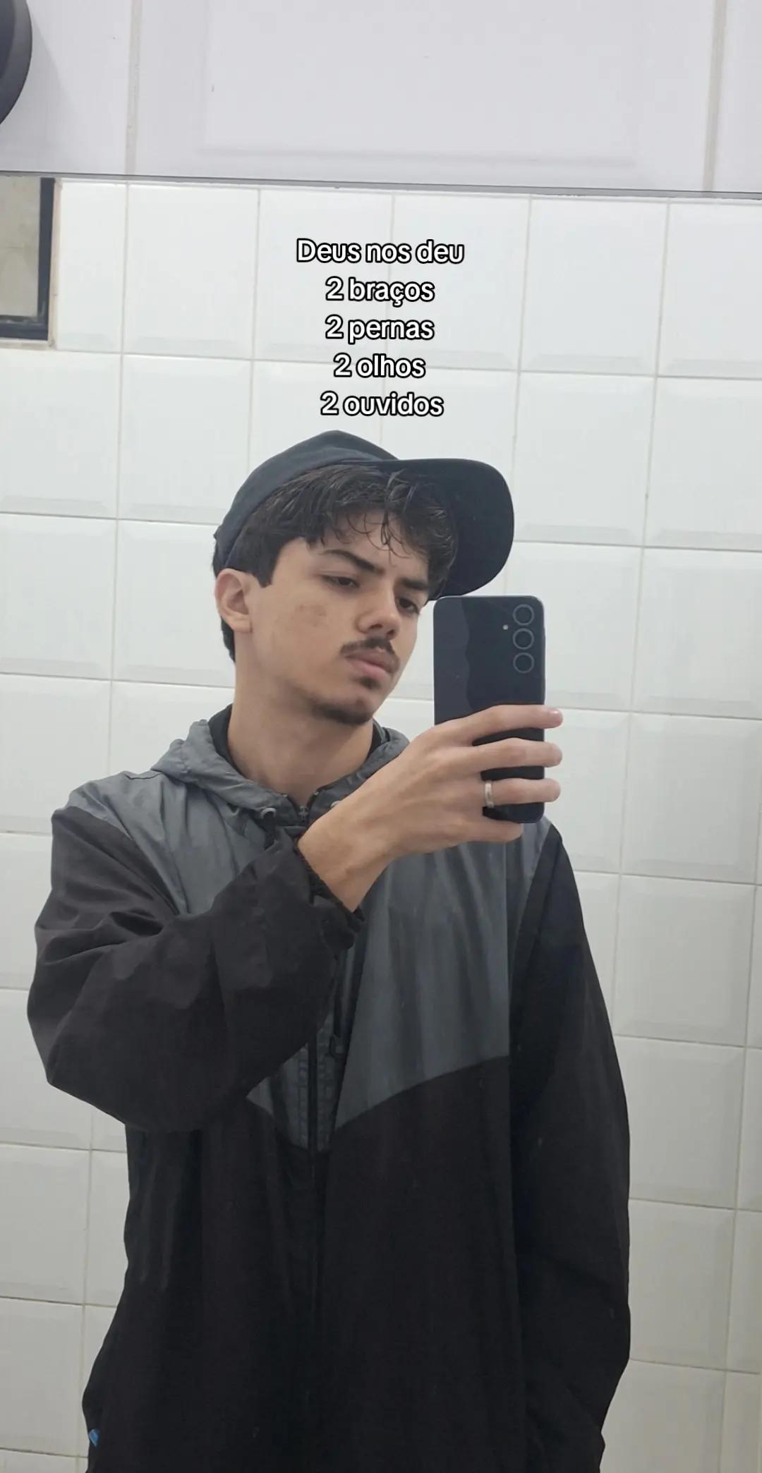 @casaldecorintianos
