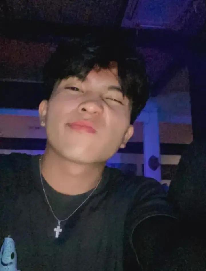 @Ferdinand
