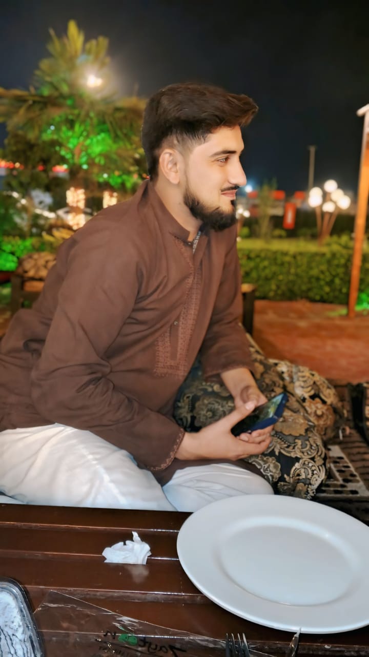@✨🥷امبرسریا ڈھیلوں 🥷✨