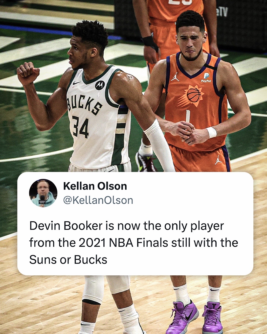 @ESPN