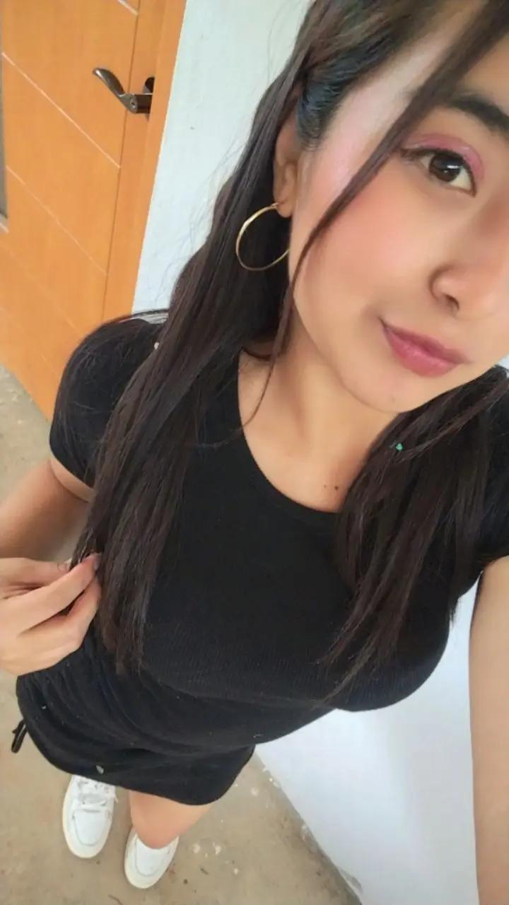 @Ani Risueña 20💋❤️