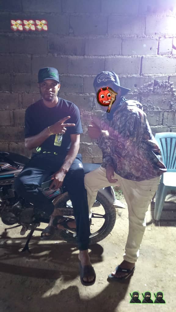 @(✷RXG24/7🉐🏴&zwj;☠️🥷🏼✨🌸✷)