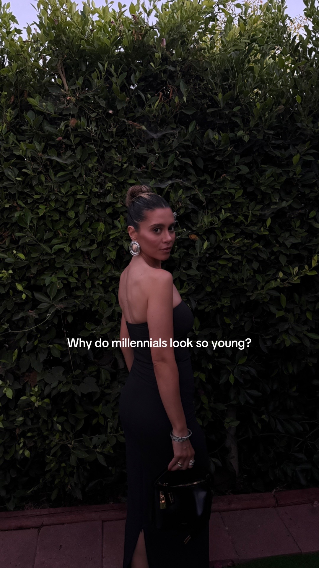 @Ani Topchyan