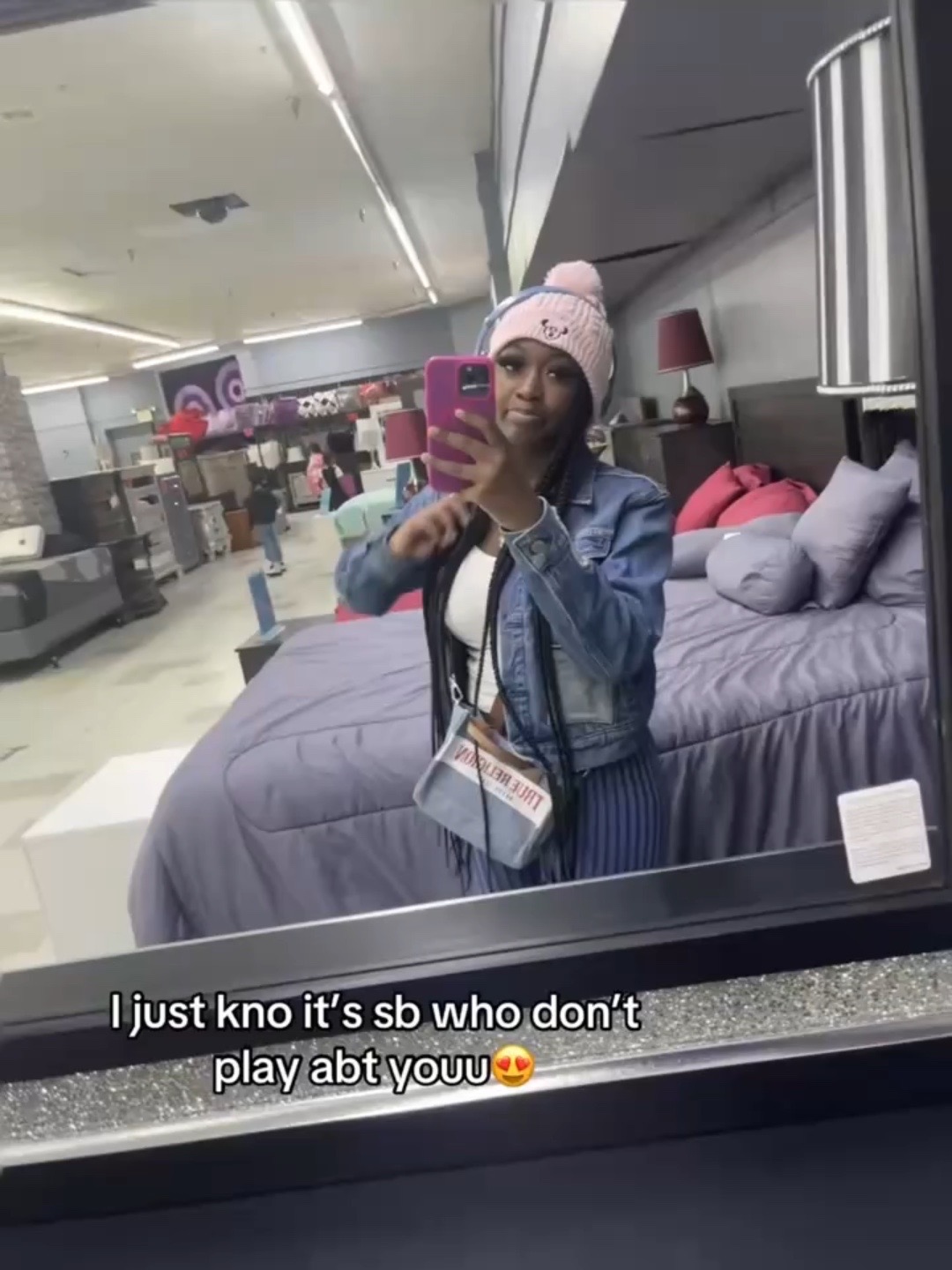 @J + K