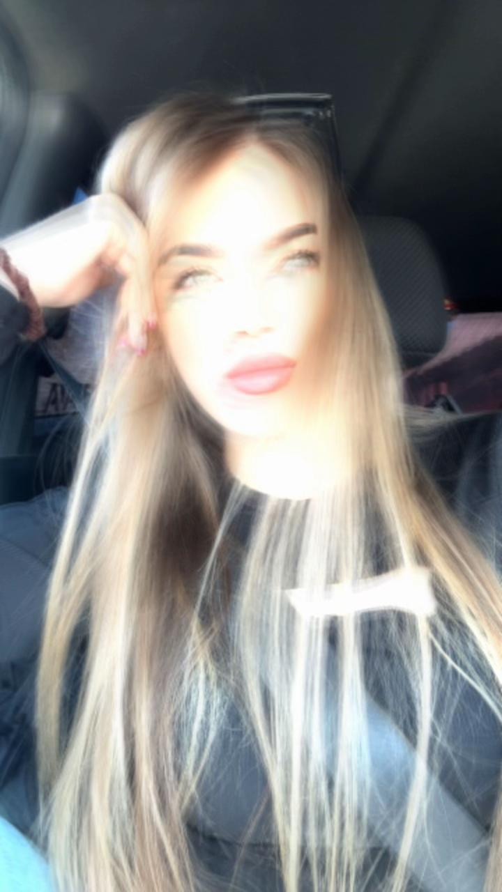 @Anastasia