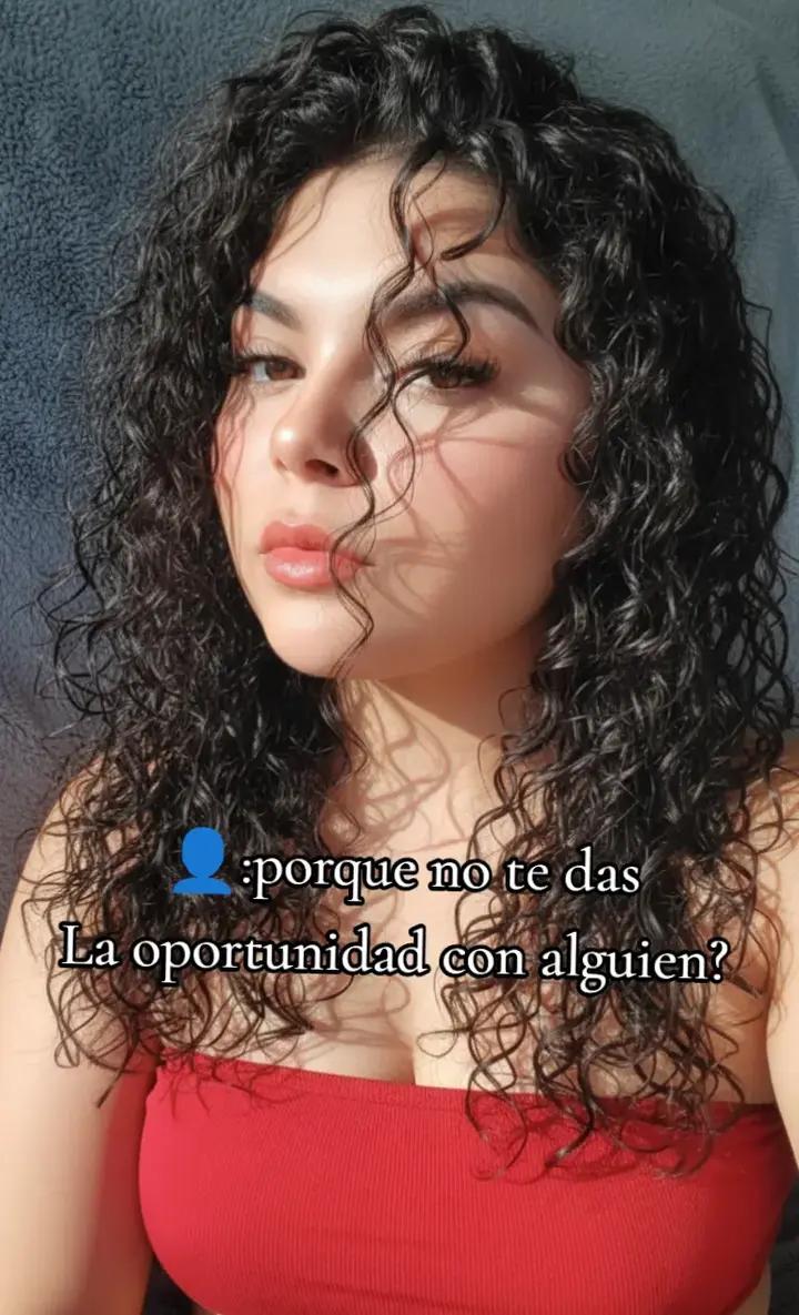 @✨Nelly Molina✨