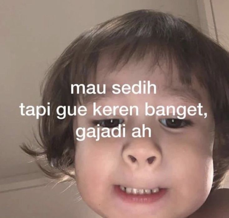 @cemal.cemilnagih