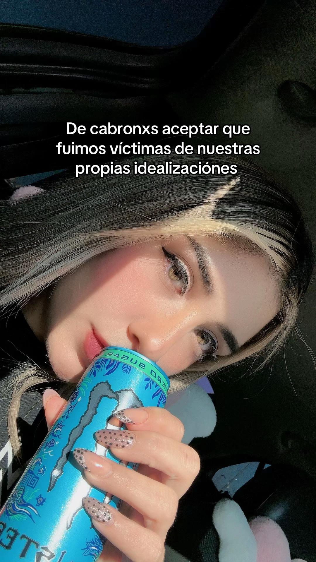 @Goddesfa