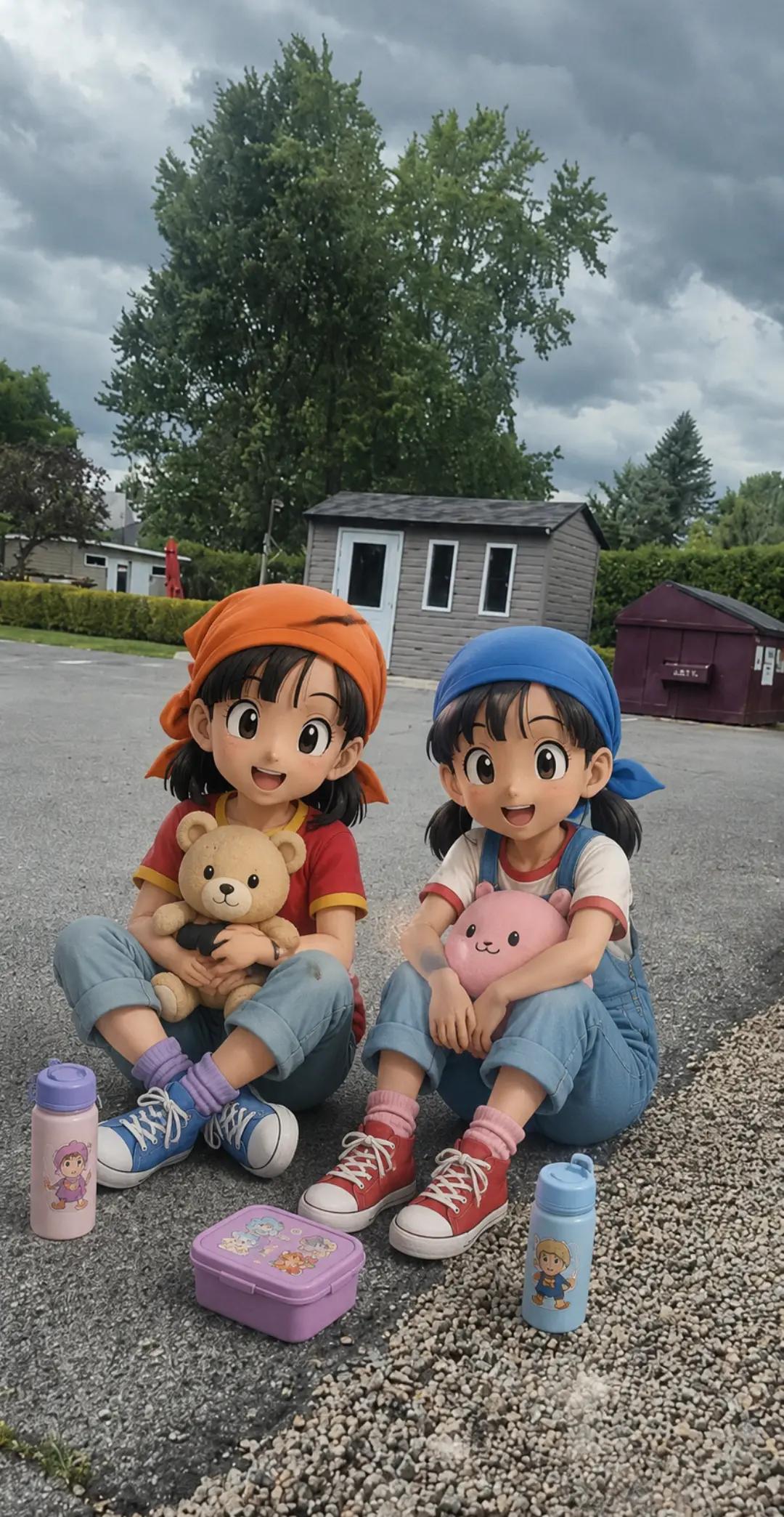 @꧁⪻やǟռ_cんǟռ⪼꧂