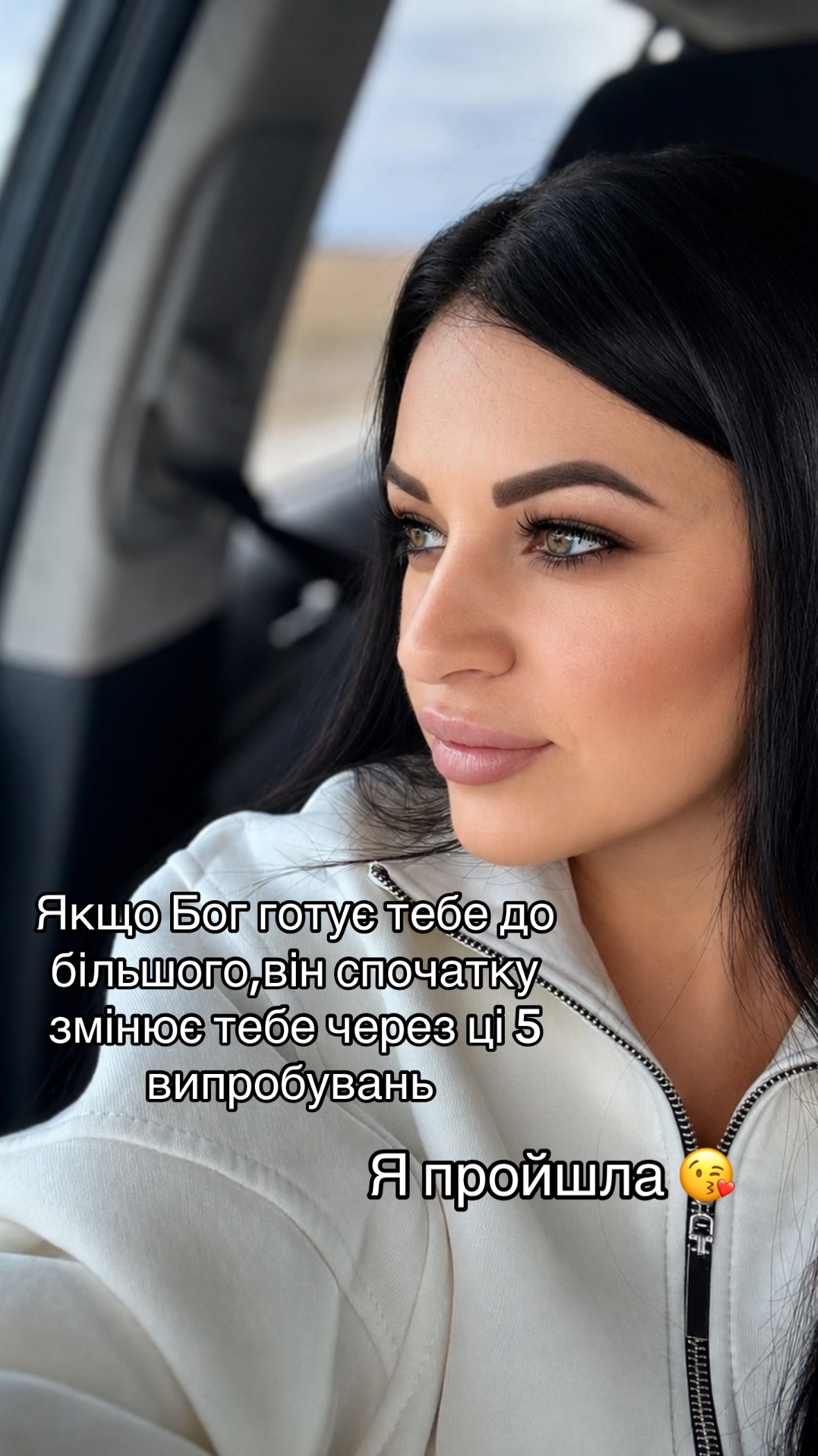 @pinchuk44